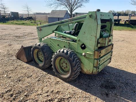 mustang 1200 skid steer for sale|used mustang steer for sale.